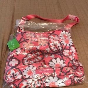 Women’s Pocketbook
